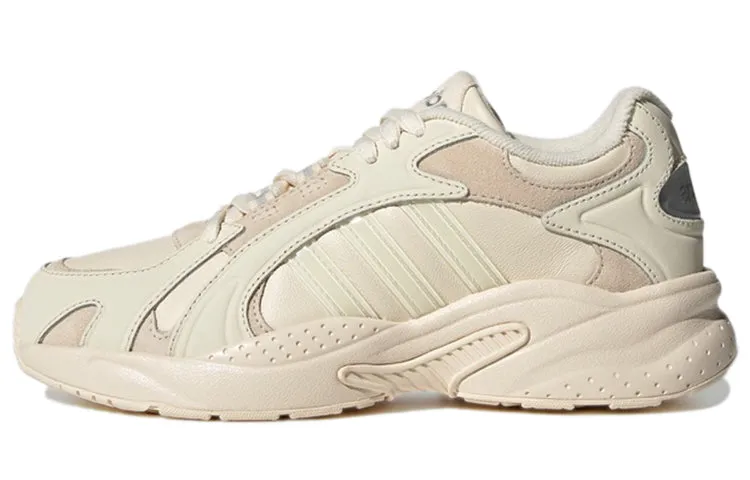 Adidas Neo Crazychaos Winter 2.0 Chunky Women's Sneakers