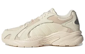 Adidas Neo Crazychaos Winter 2.0 Chunky Women's Sneakers