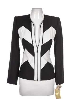 Alberto Makali Jacket