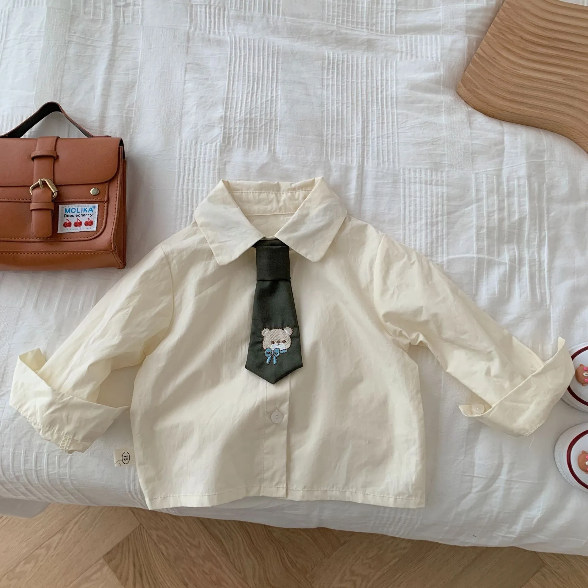 Baby & Toddler Sweaters & Cardigans For Toddler Girls Boys