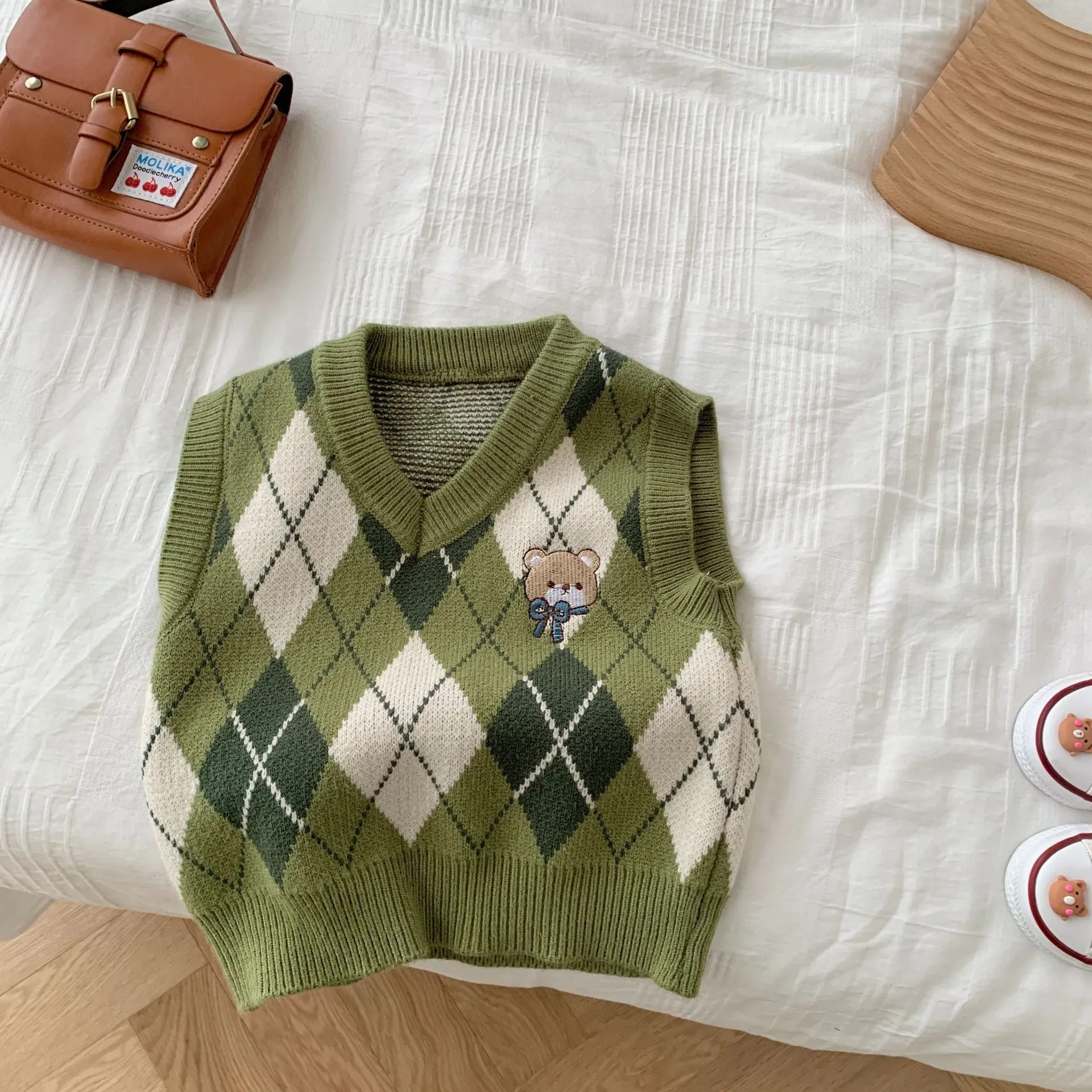 Baby & Toddler Sweaters & Cardigans For Toddler Girls Boys