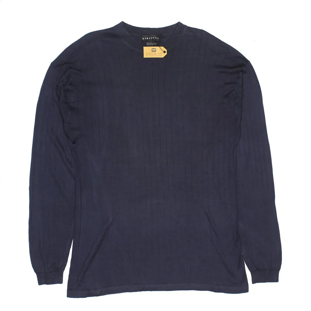 BARACUTA .  (Full Sleeves)