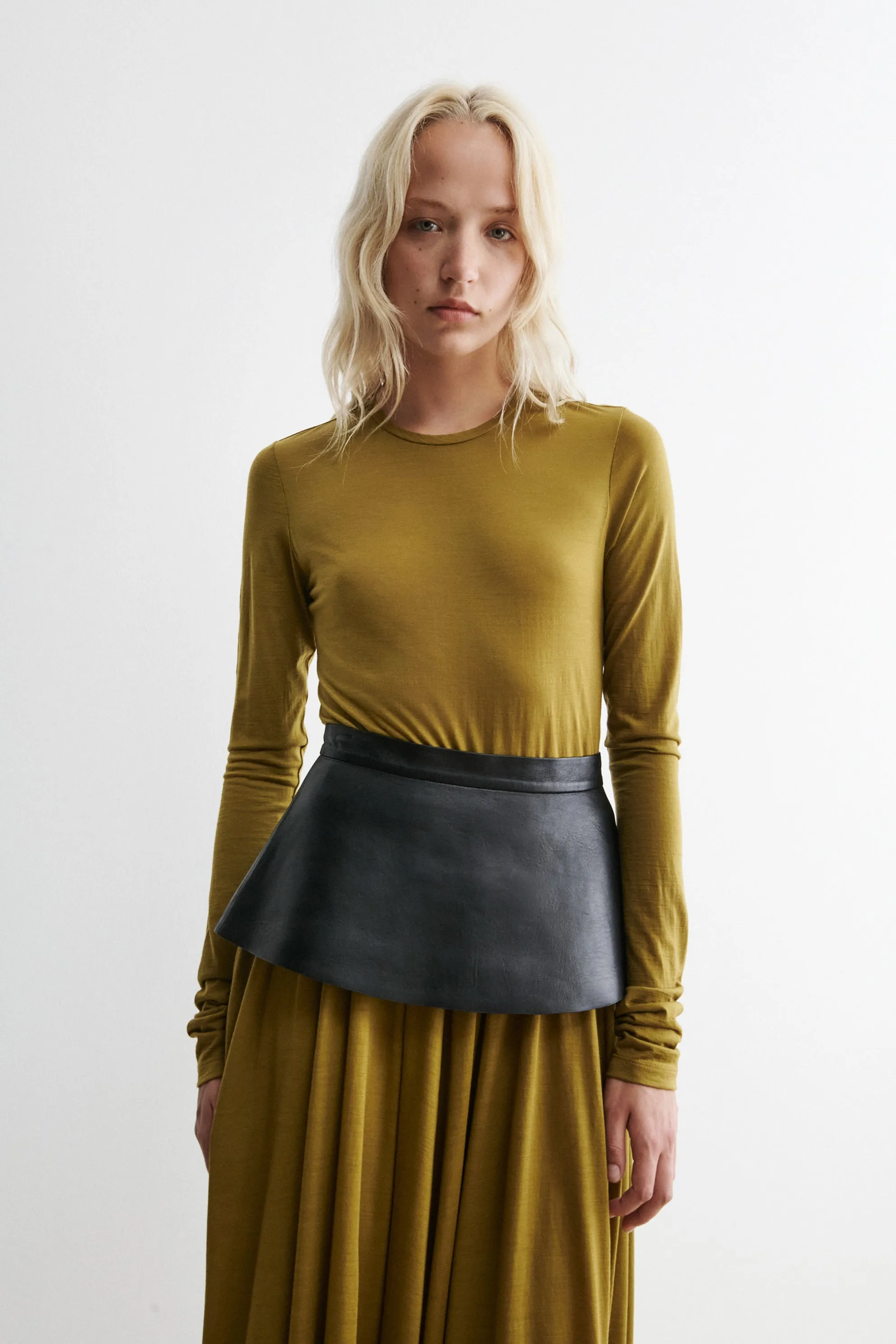 Bazoni Dress