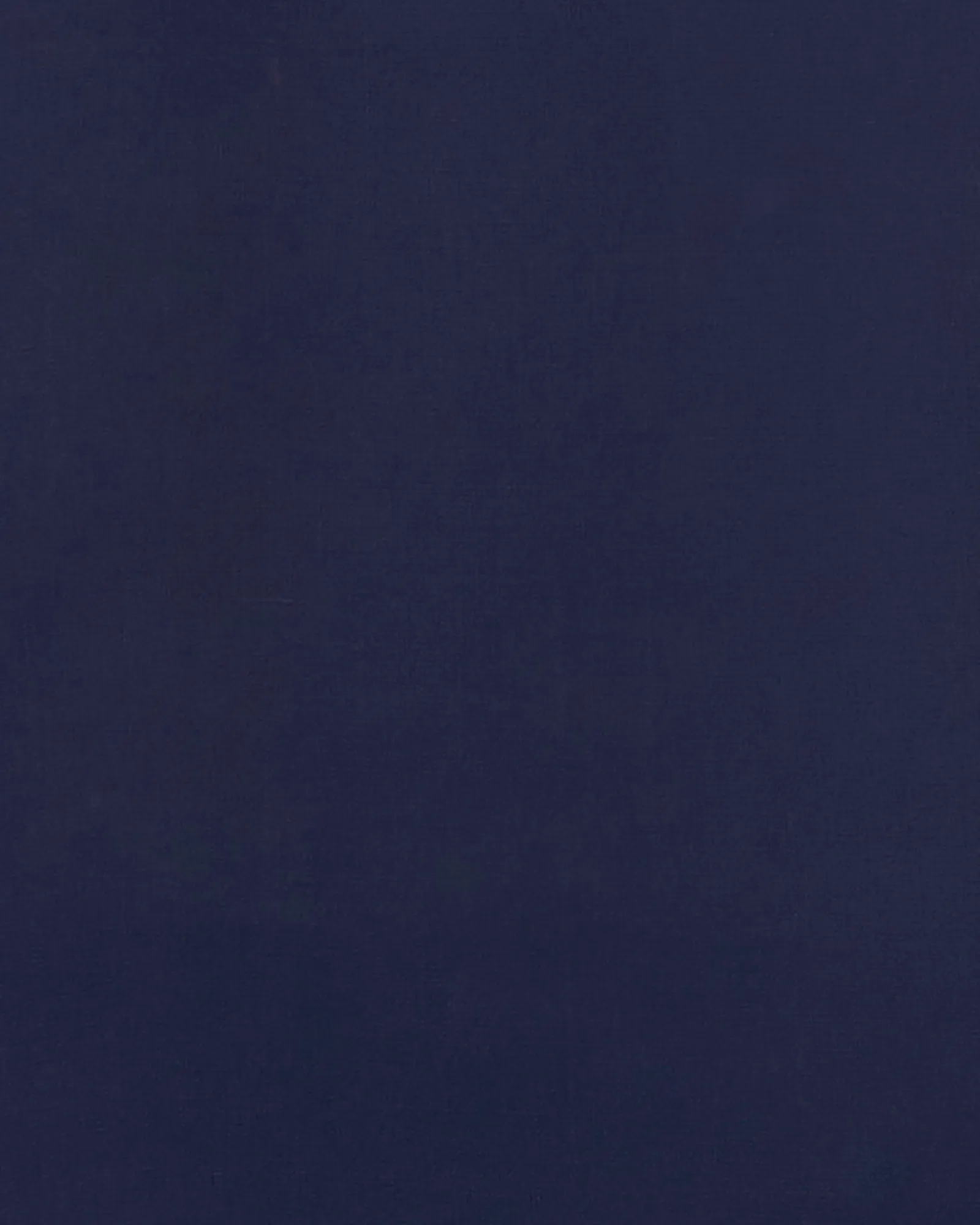 Billie Flutter-Sleeve Top | TWILIGHT NAVY