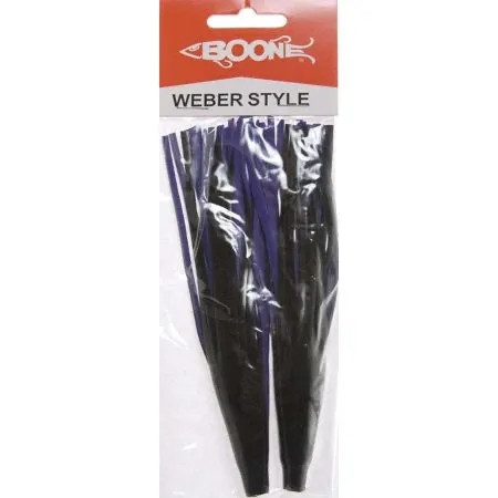 Boone Weber Style Skirts