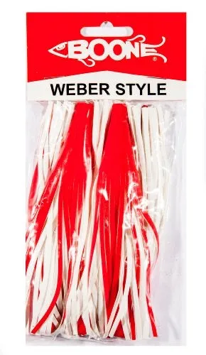 Boone Weber Style Skirts