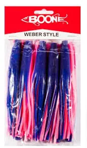 Boone Weber Style Skirts
