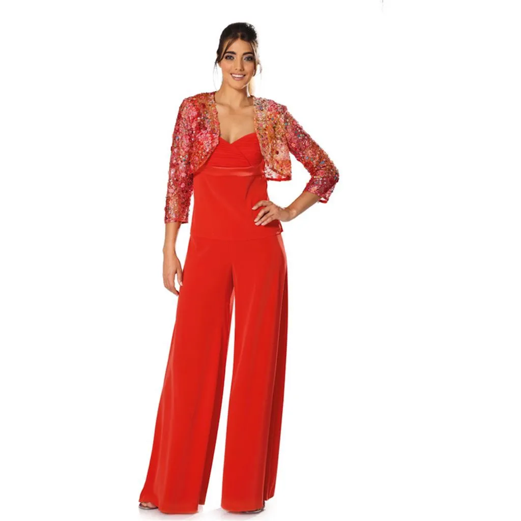 Burda B7686 Burda Style, Bolero
