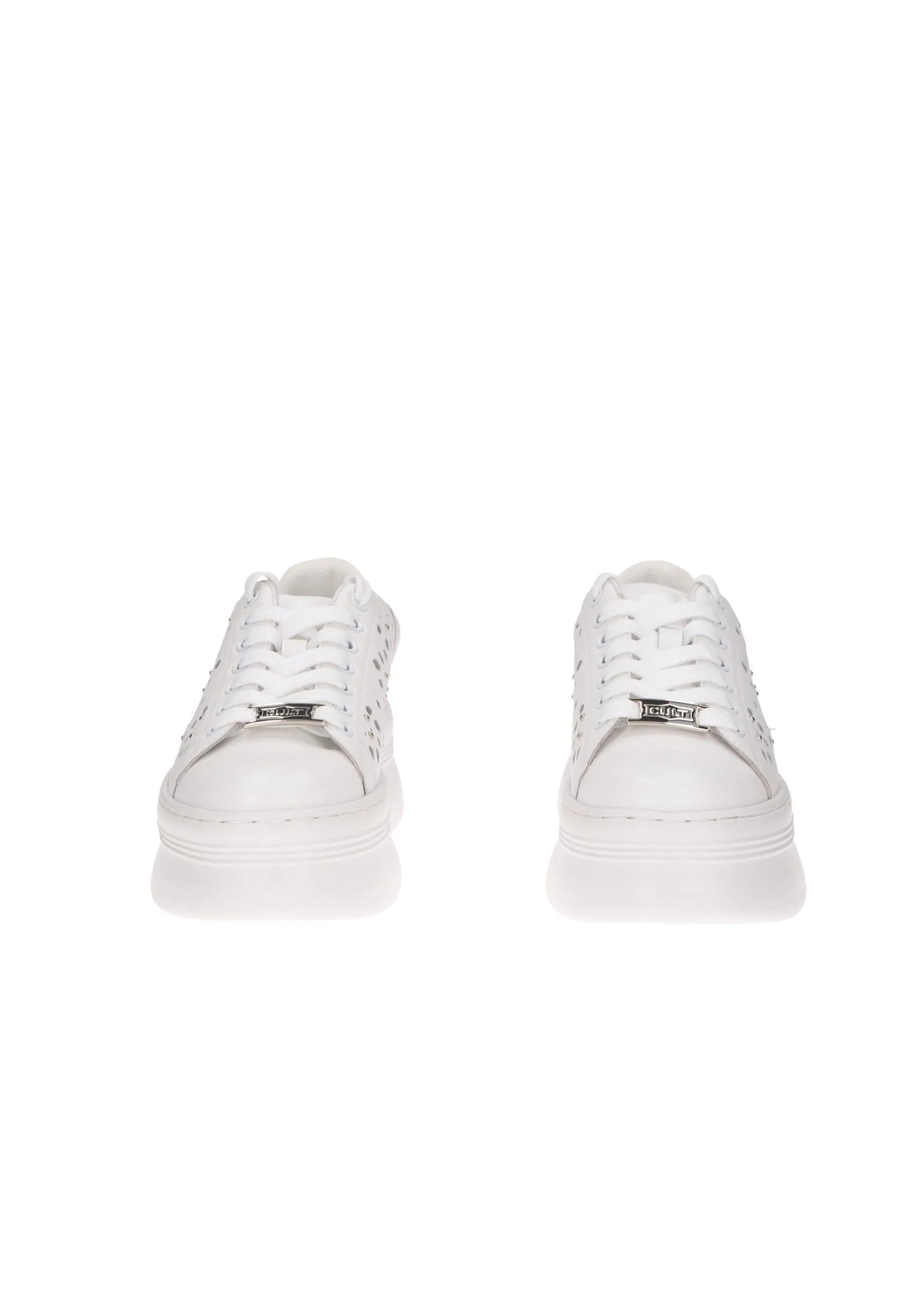 CLW442500 sneaker CULT