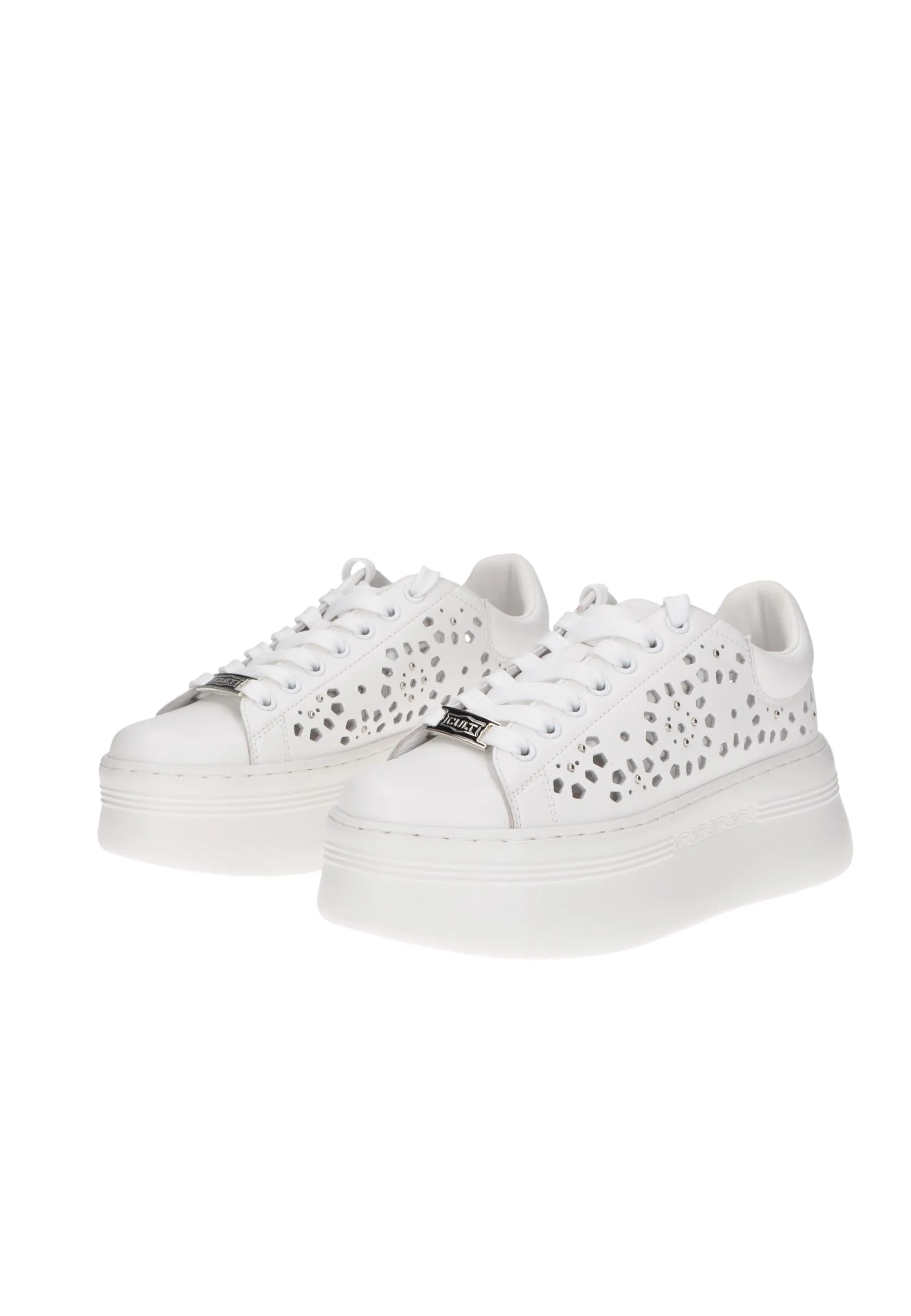CLW442500 sneaker CULT