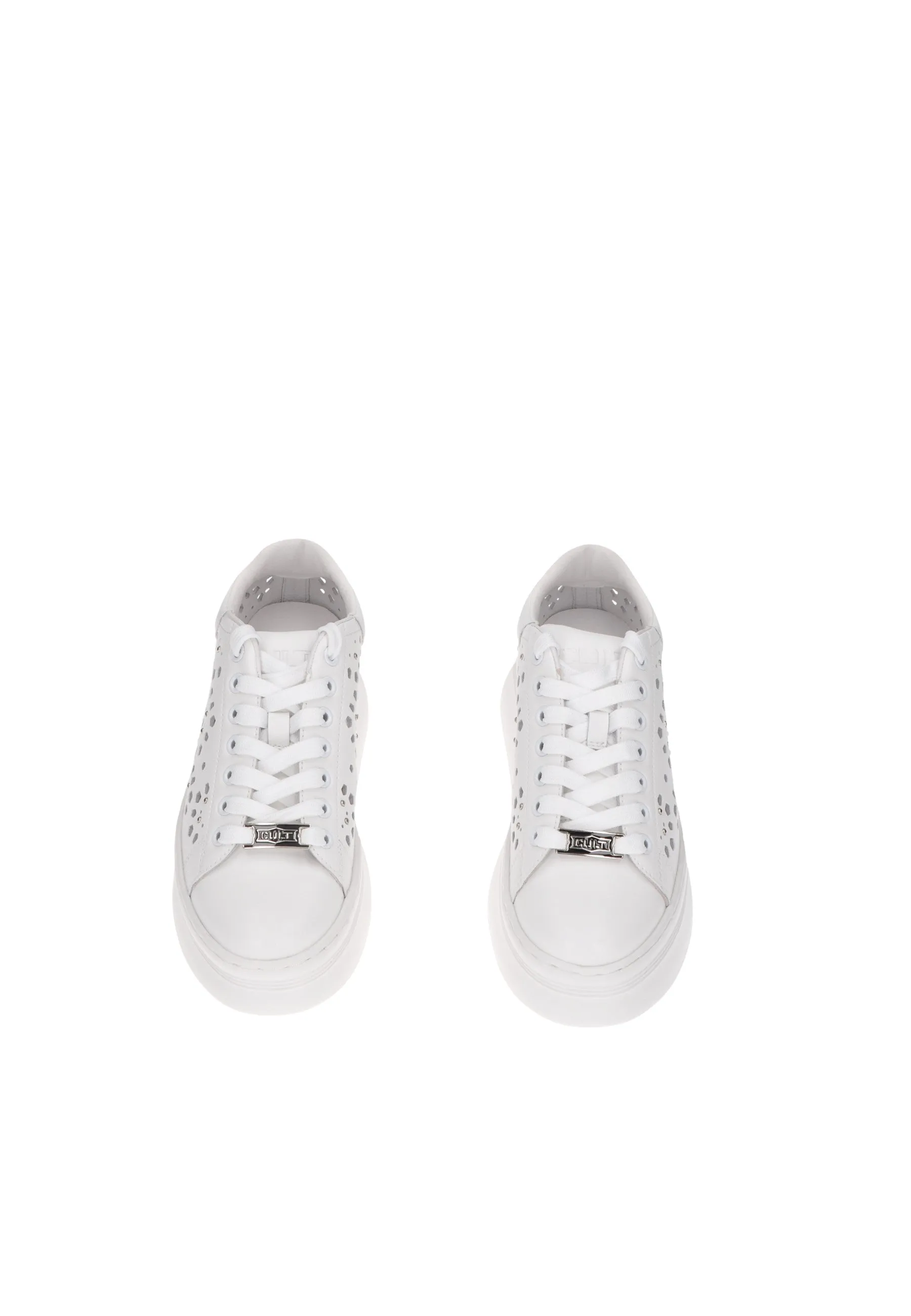 CLW442500 sneaker CULT