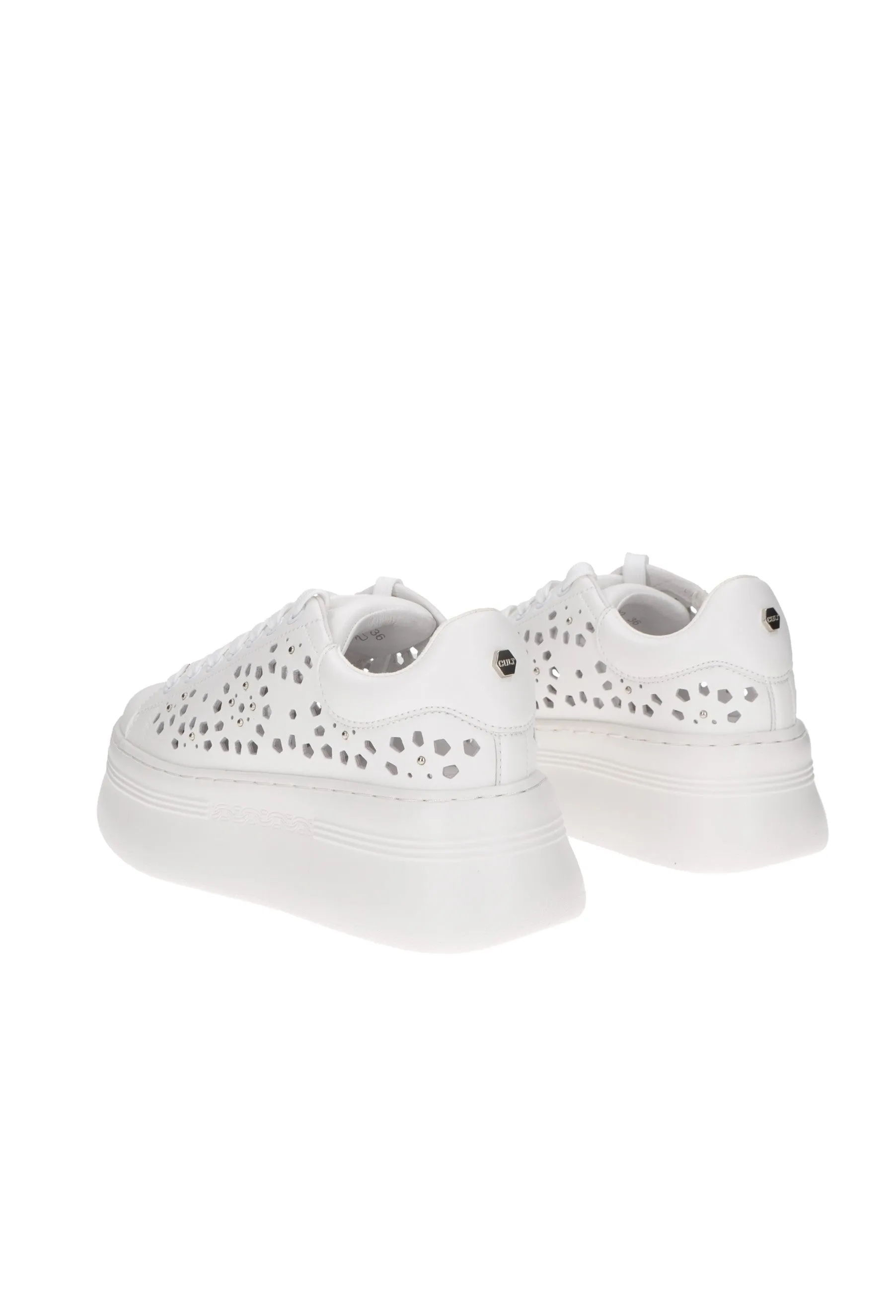 CLW442500 sneaker CULT