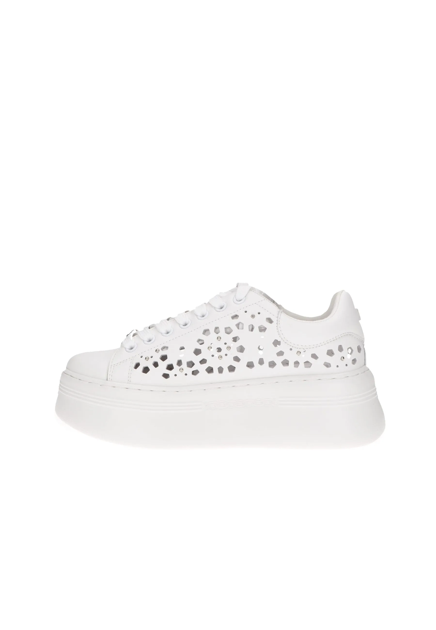 CLW442500 sneaker CULT
