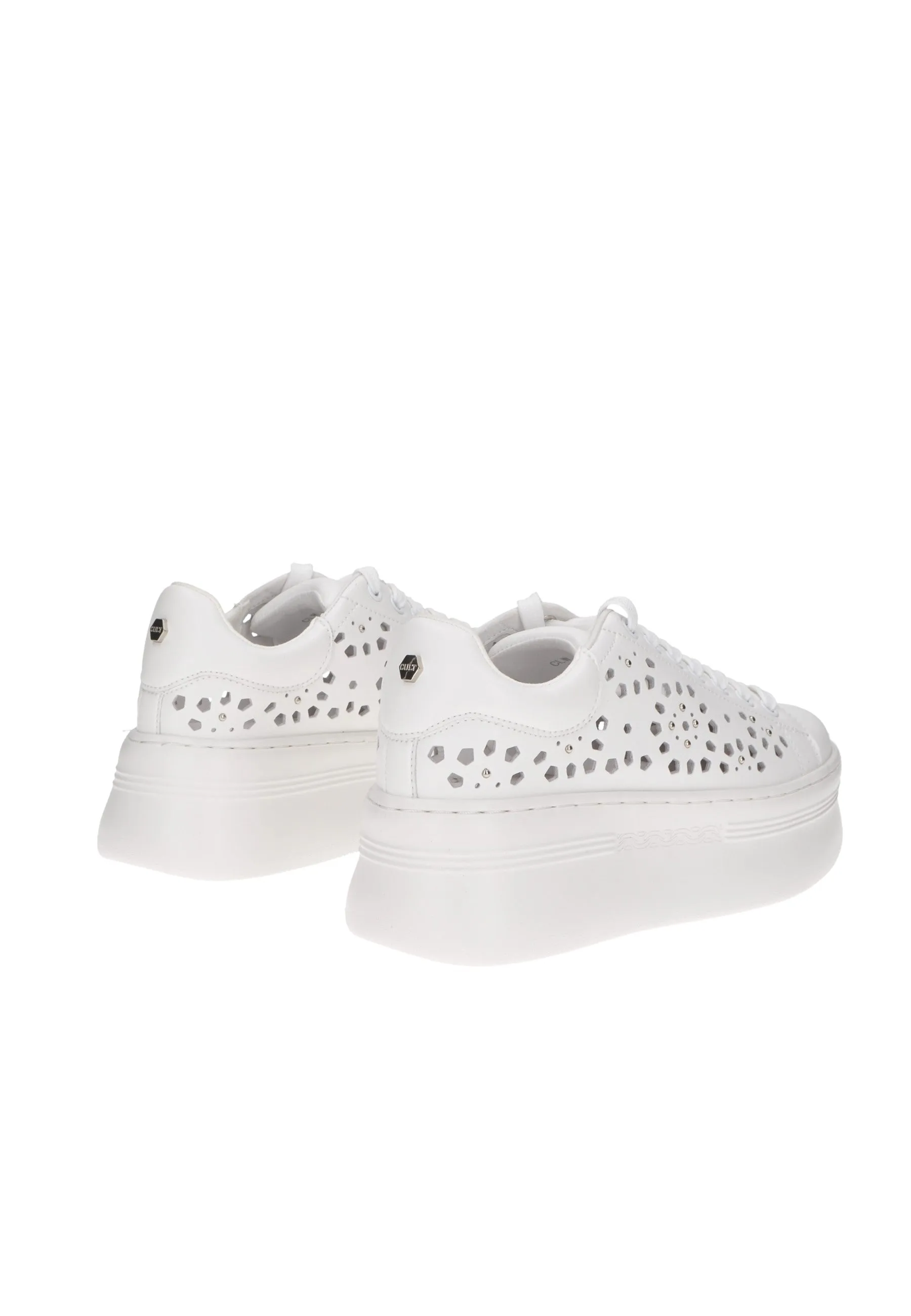 CLW442500 sneaker CULT