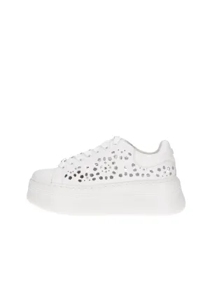CLW442500 sneaker CULT