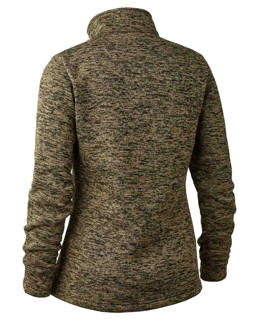 Deerhunter Lady Sarek Knitted Jacket