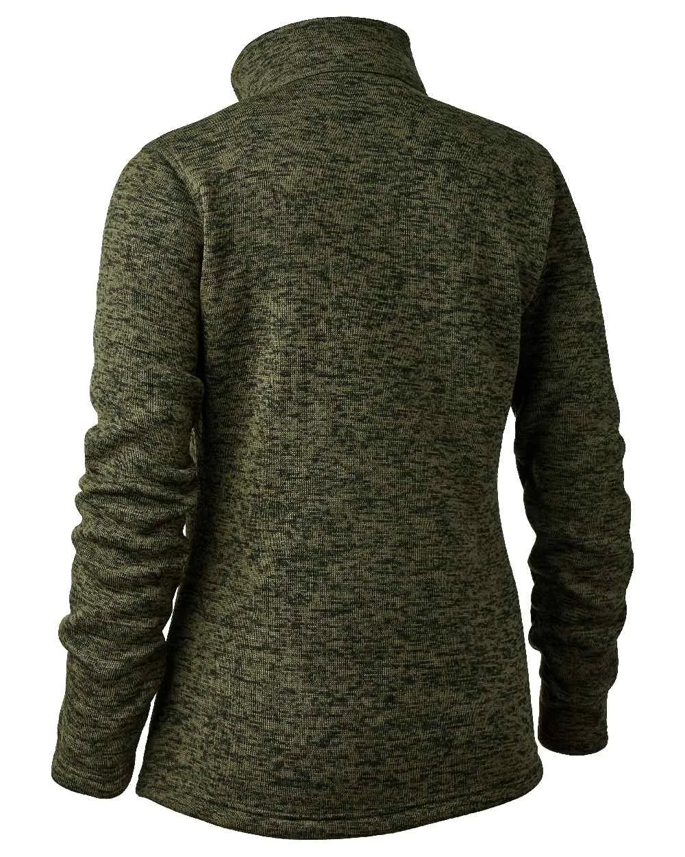 Deerhunter Lady Sarek Knitted Jacket