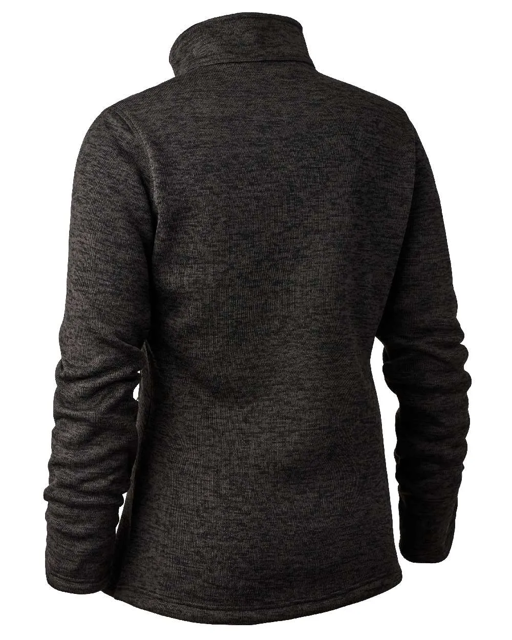Deerhunter Lady Sarek Knitted Jacket
