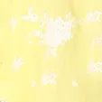 Embroidered Blouse - Final Sale