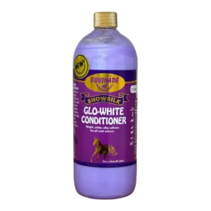 Equinade Glo-White Conditioner 1L