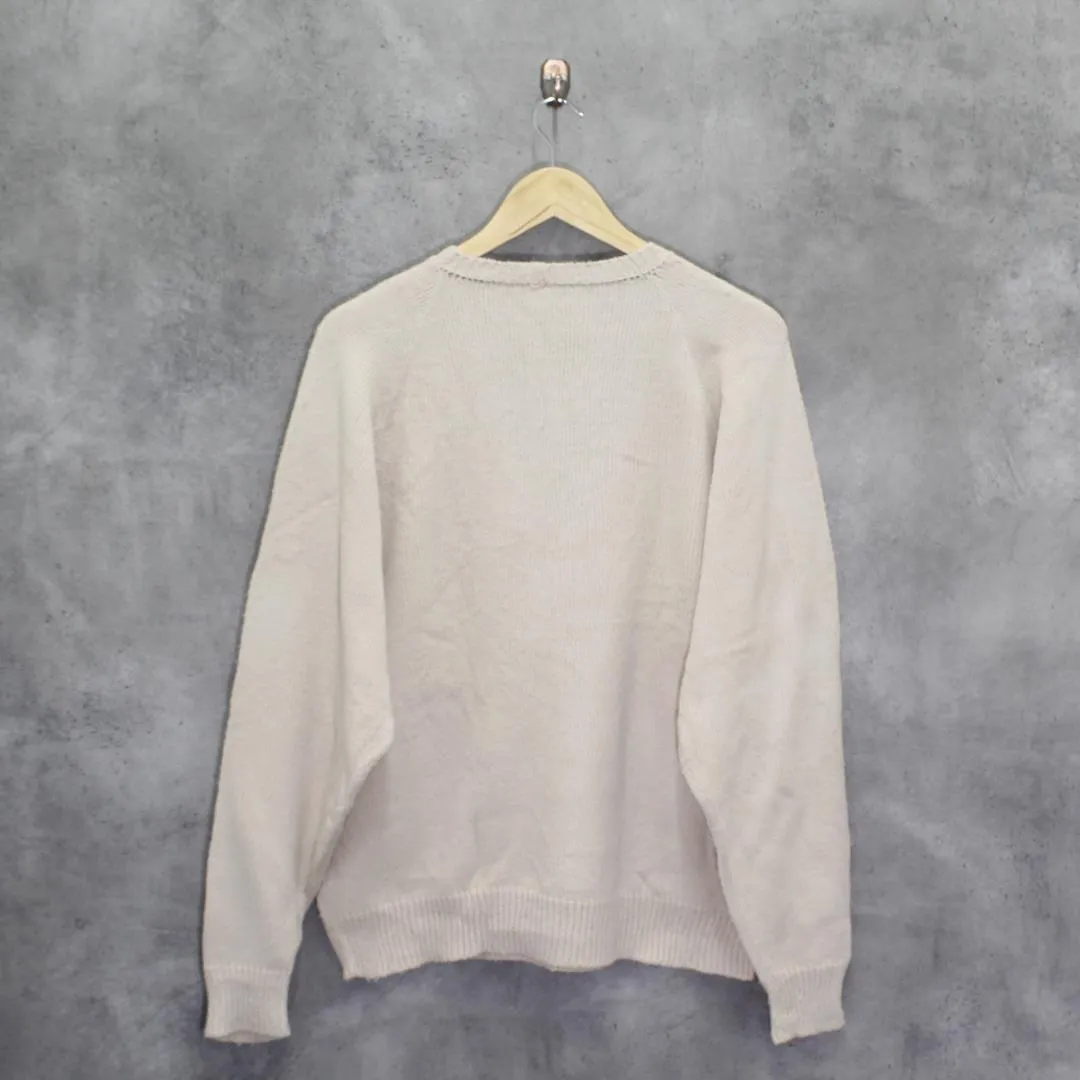 European Brands  .  (Half Sleeves)