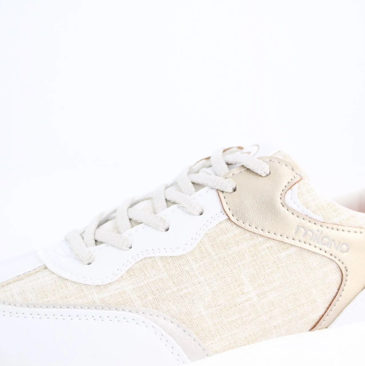 GEEK-Sneakers-Beige