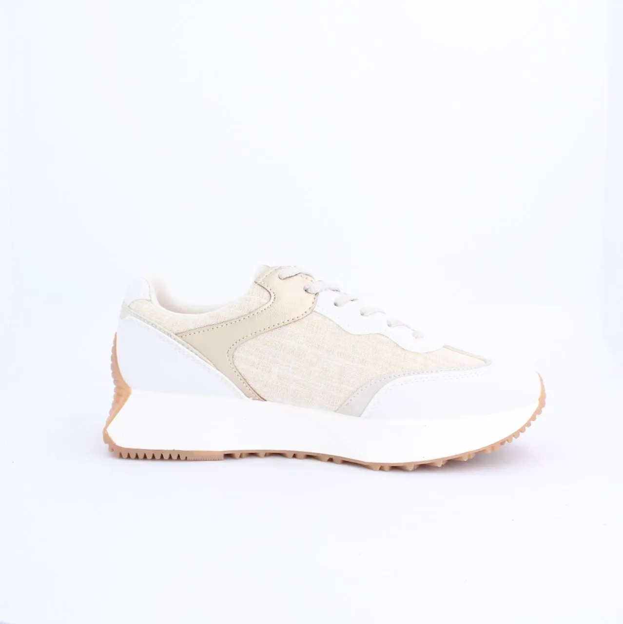 GEEK-Sneakers-Beige