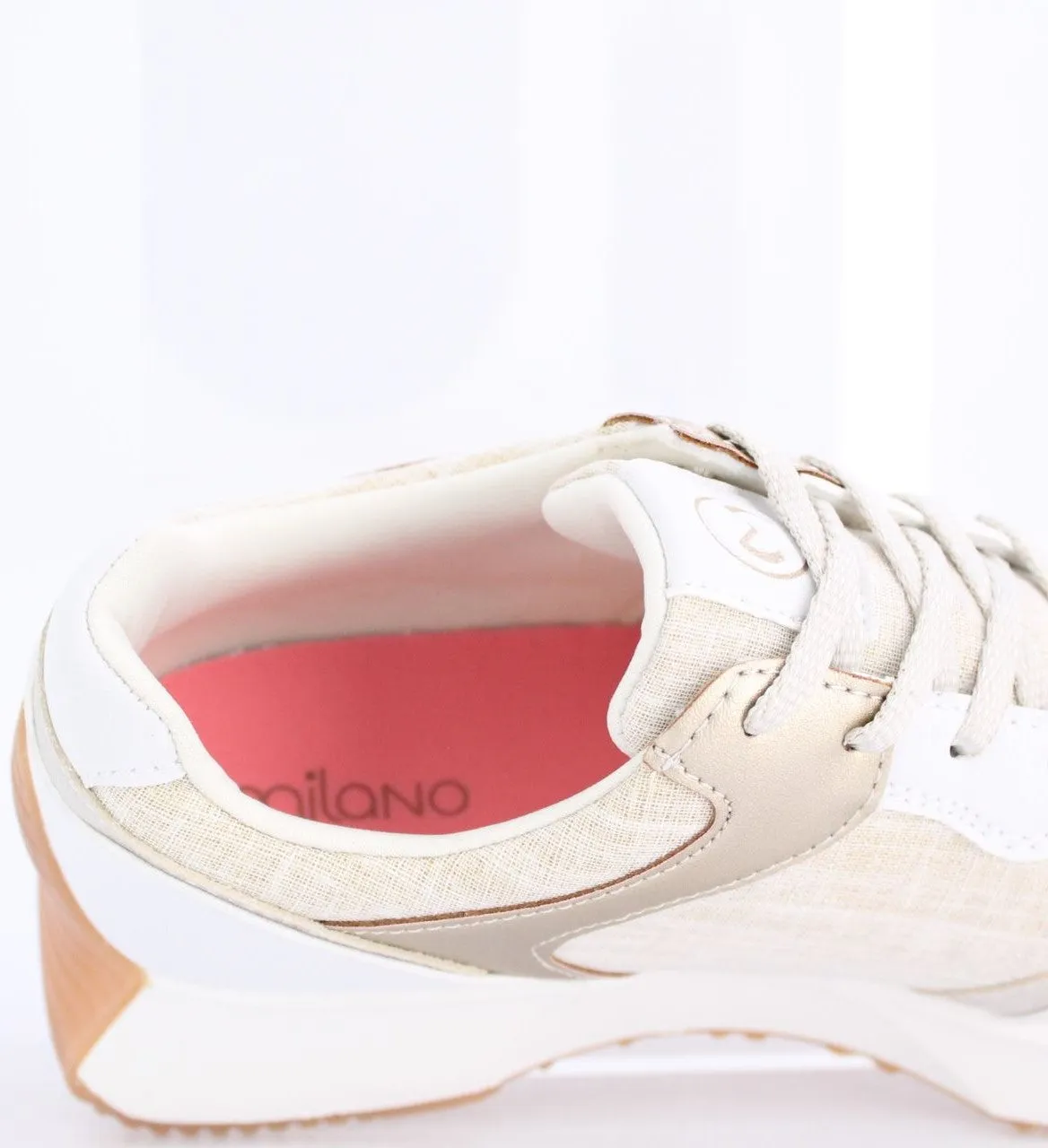 GEEK-Sneakers-Beige