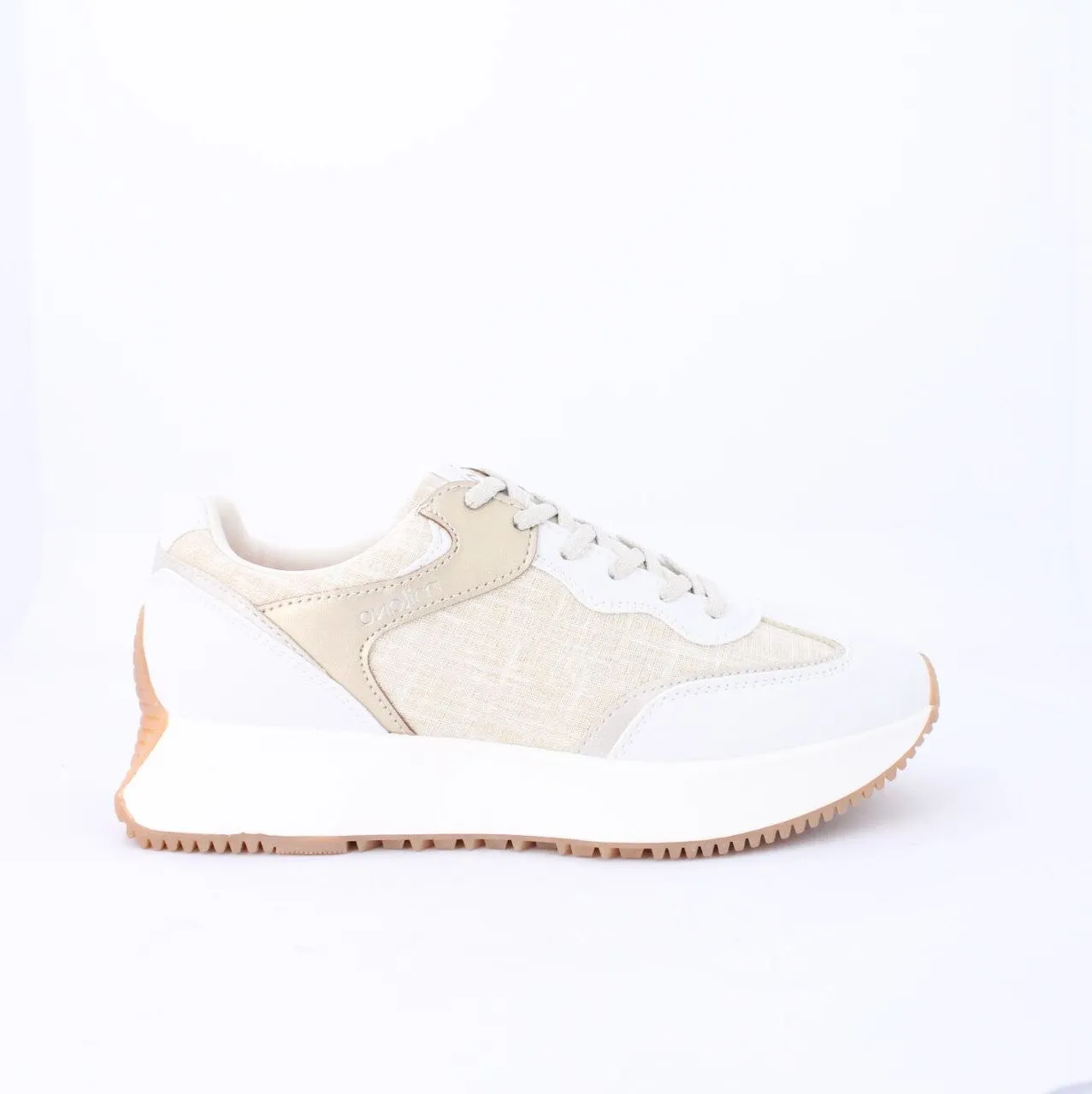 GEEK-Sneakers-Beige
