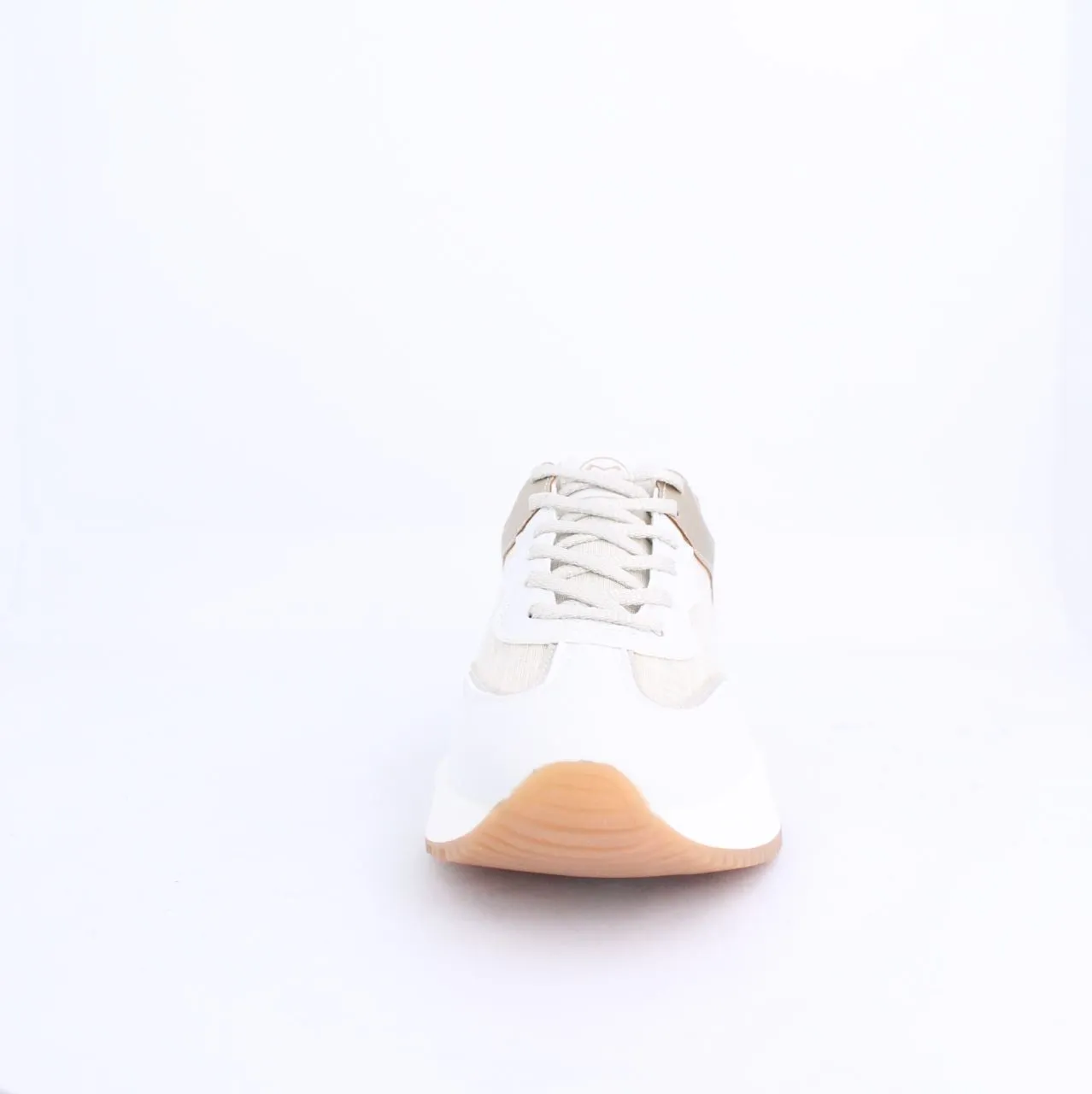 GEEK-Sneakers-Beige