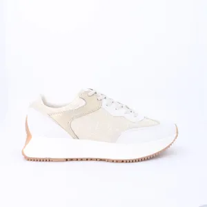 GEEK-Sneakers-Beige