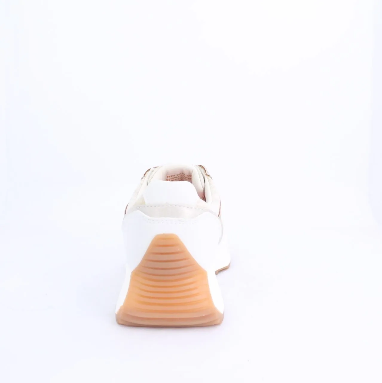GEEK-Sneakers-Beige