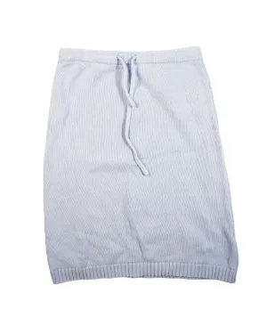 Legoe Maternity Mid Skirt M