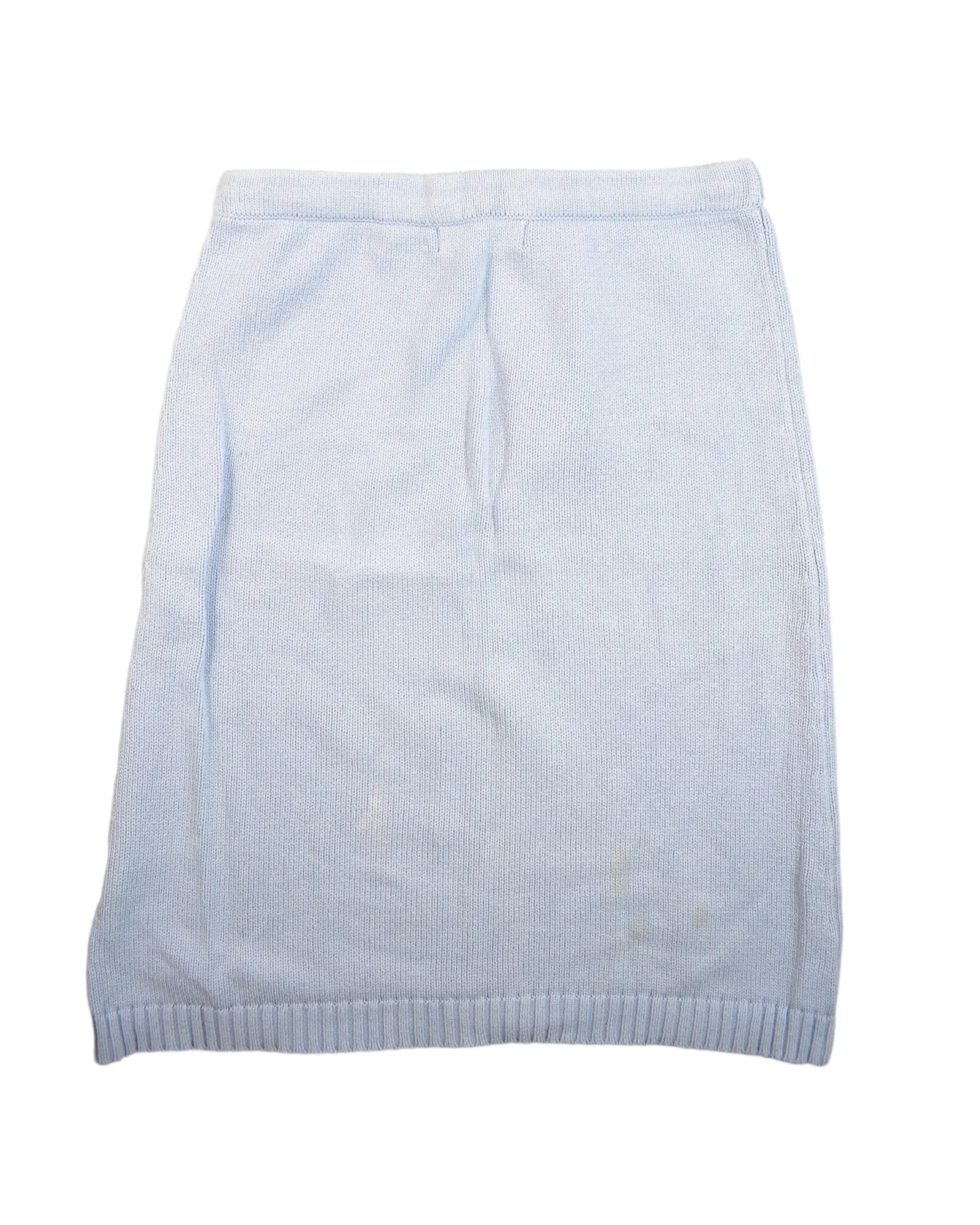Legoe Maternity Mid Skirt M