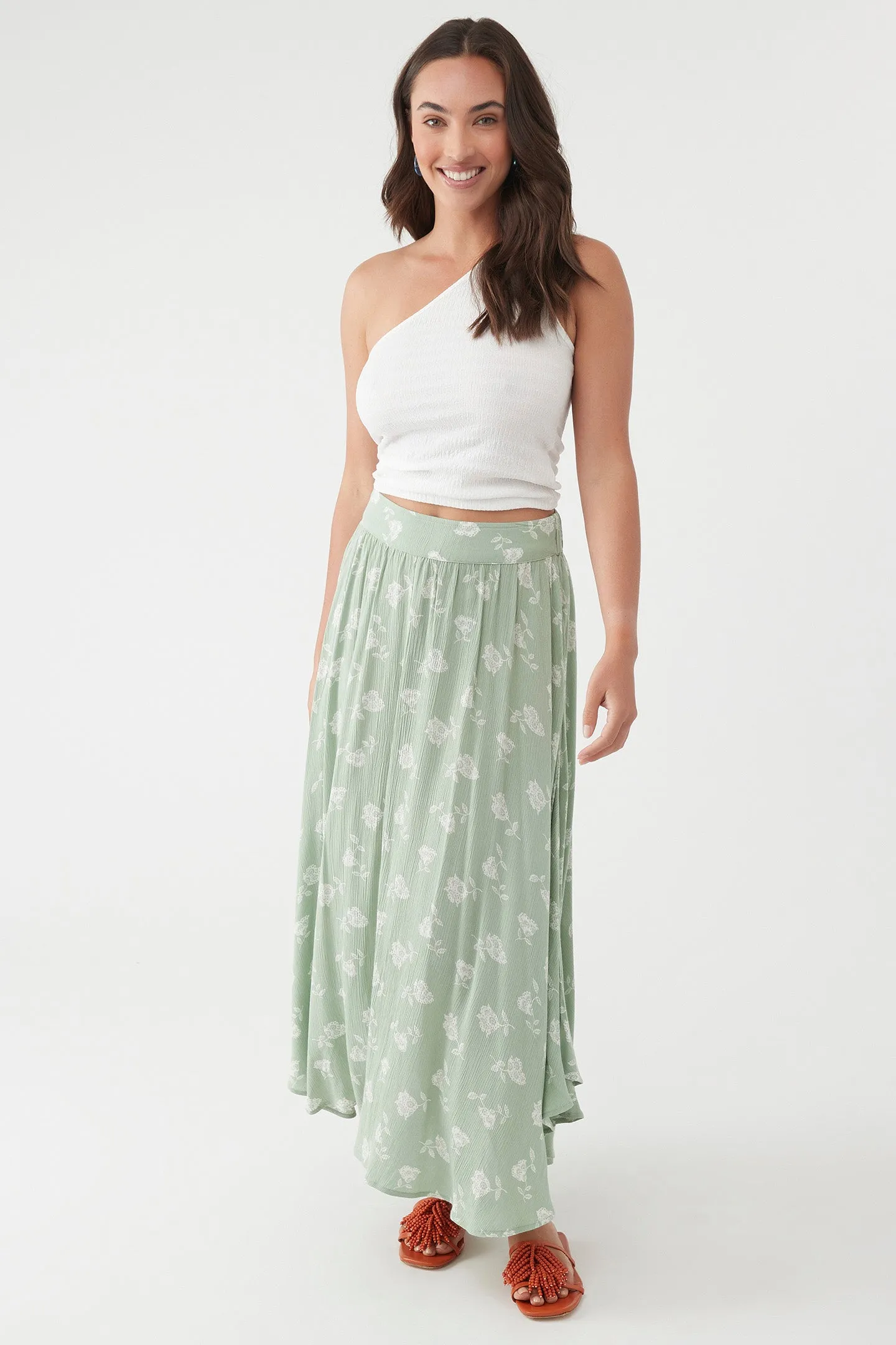 MARNI SKIRT