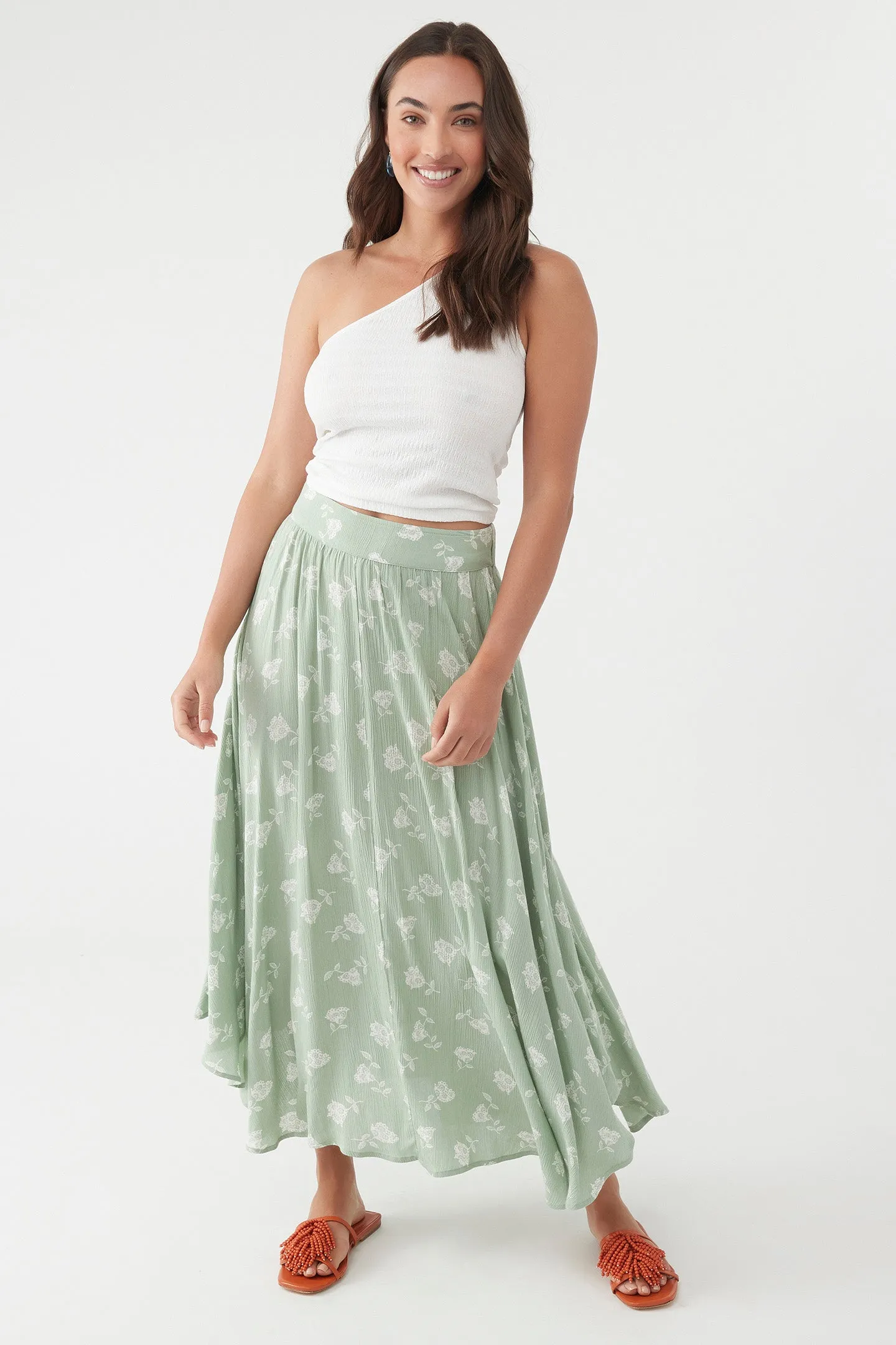 MARNI SKIRT