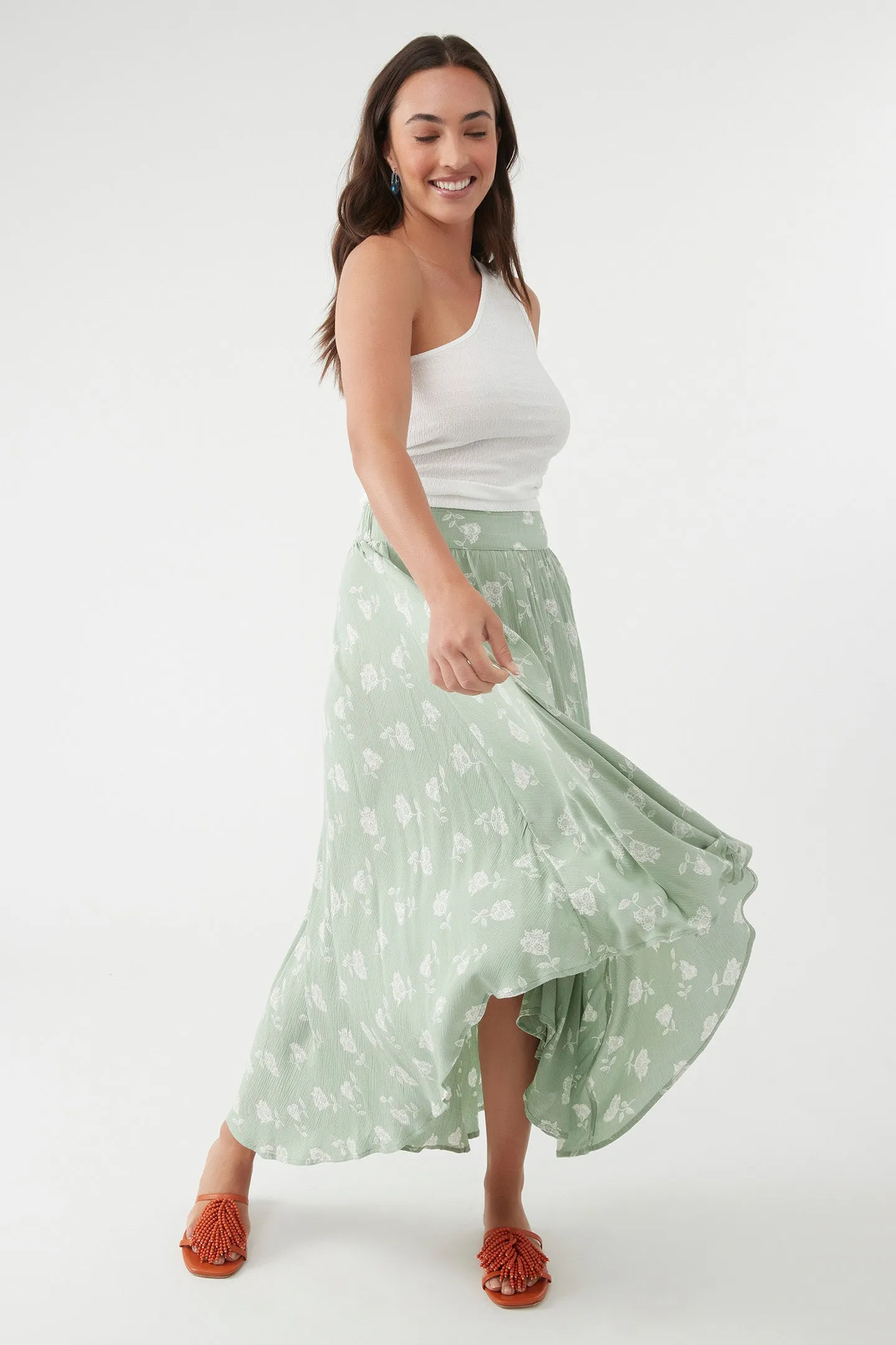 MARNI SKIRT