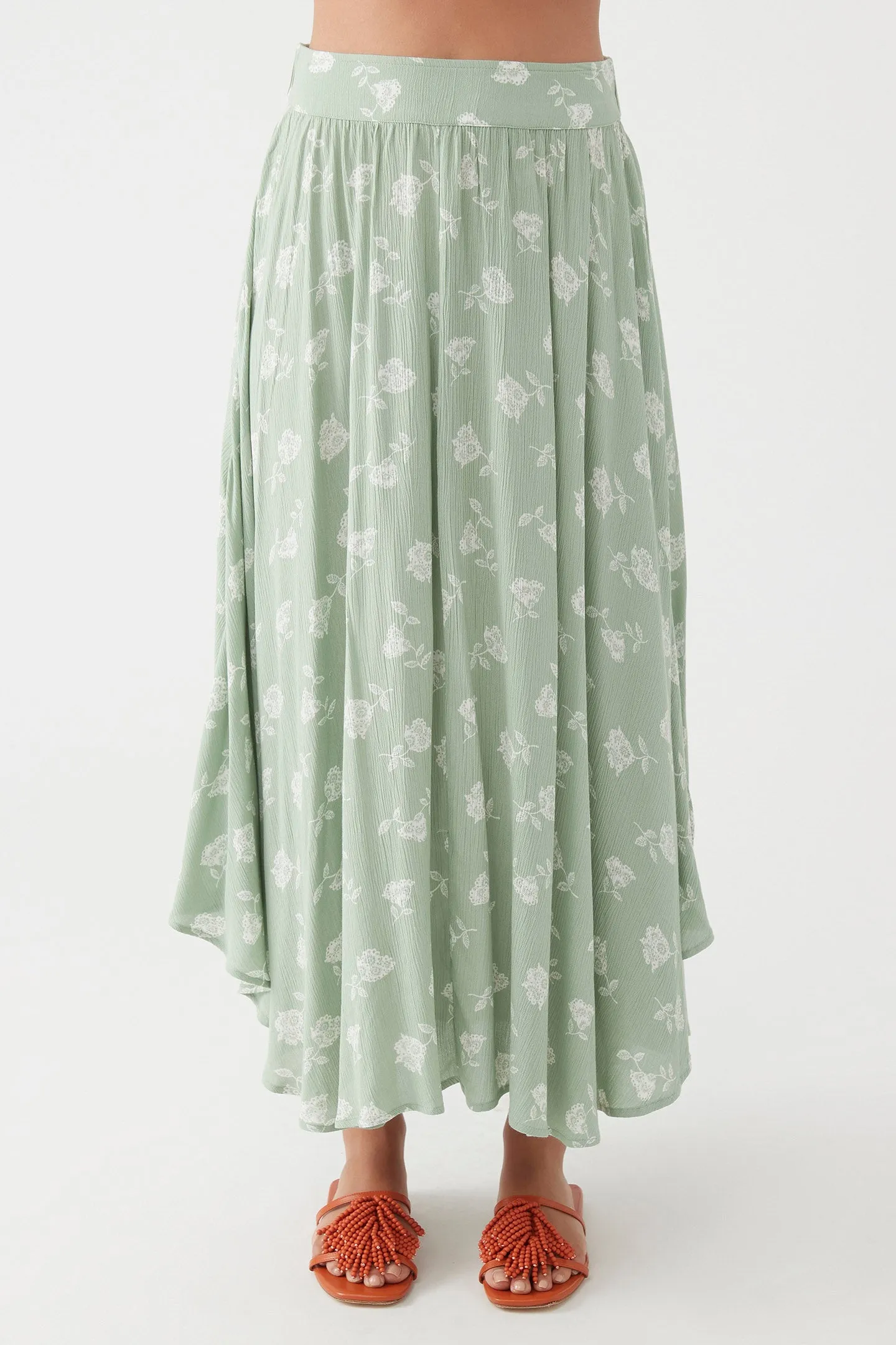 MARNI SKIRT