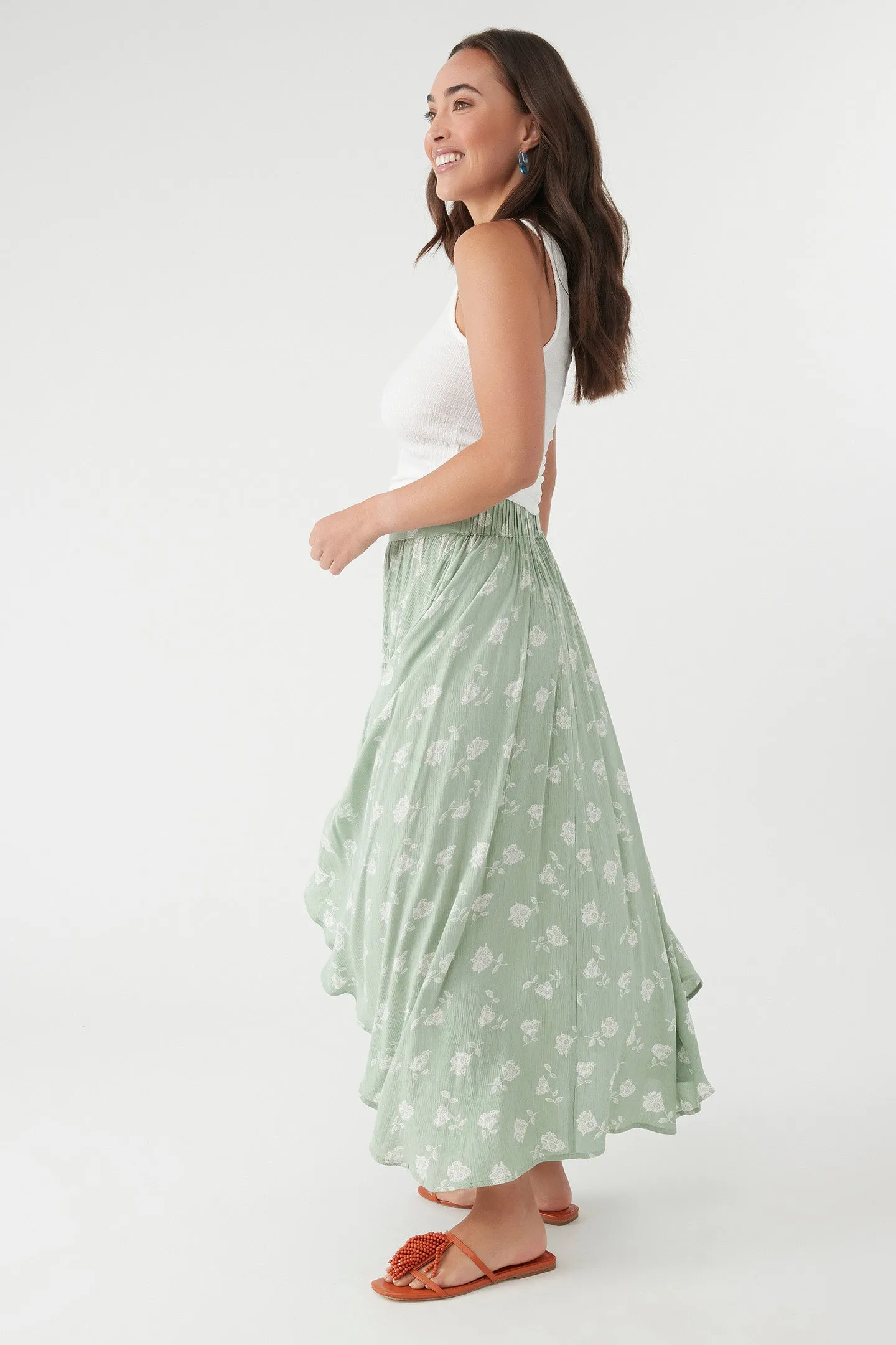 MARNI SKIRT