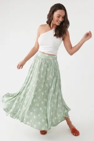 MARNI SKIRT