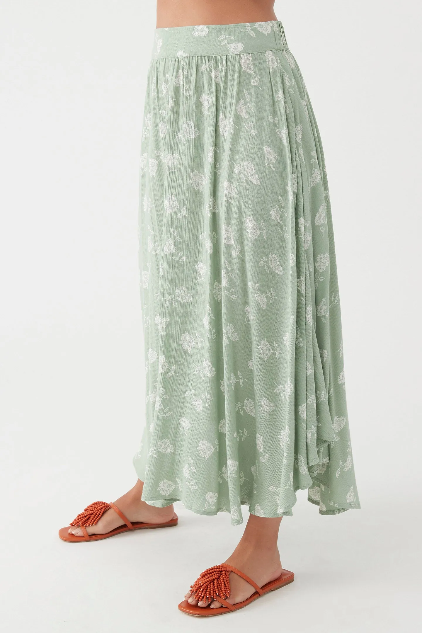 MARNI SKIRT