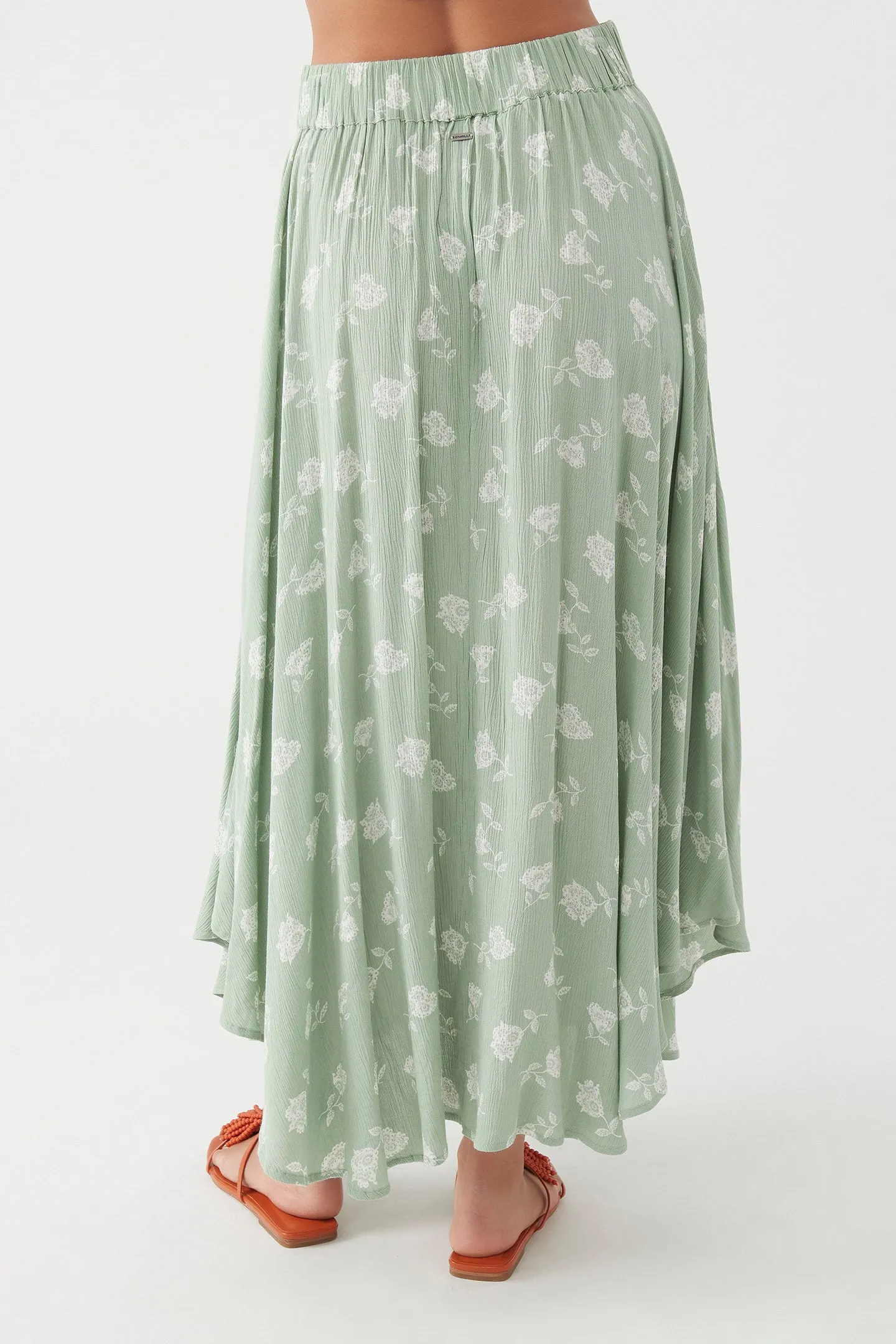 MARNI SKIRT