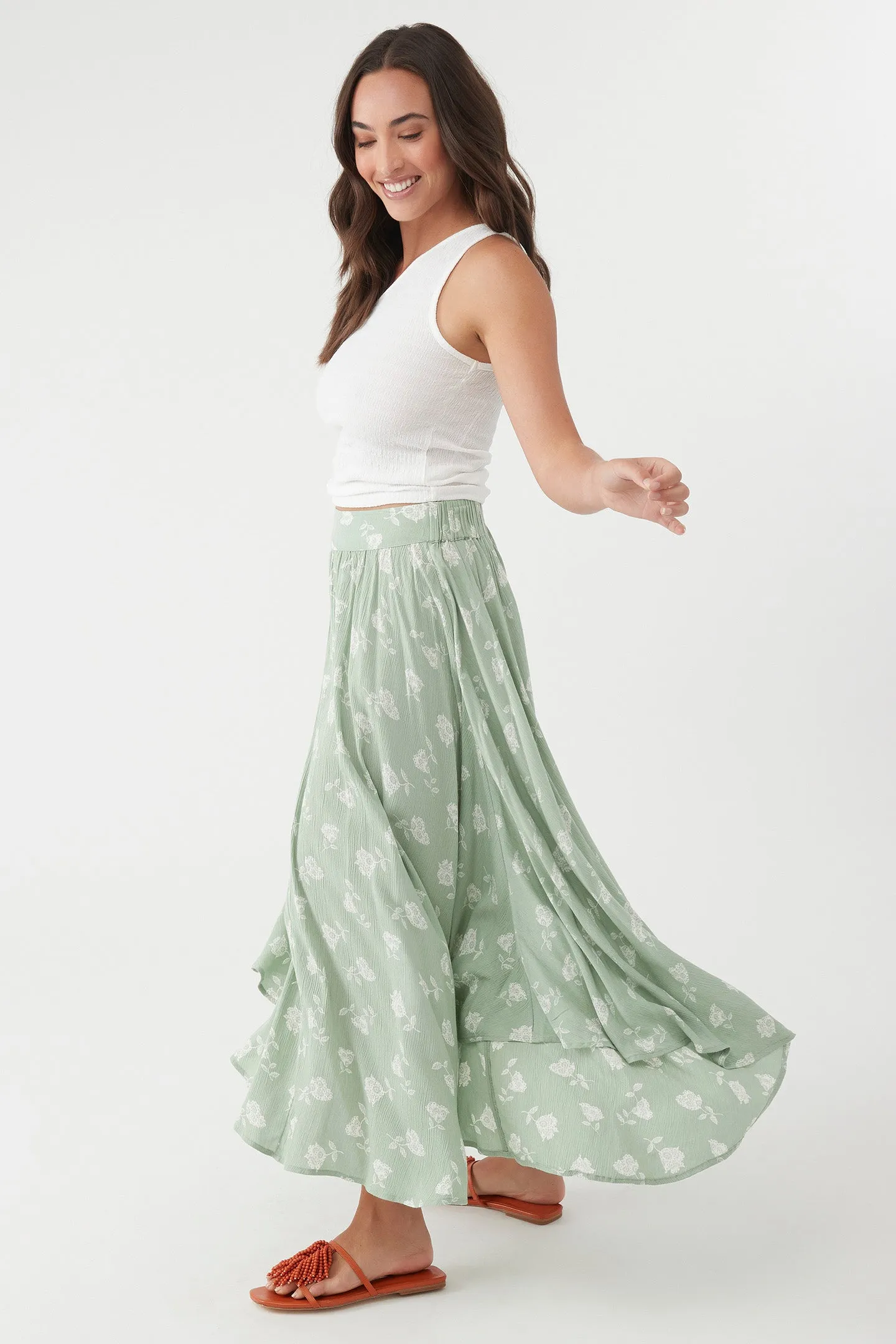 MARNI SKIRT