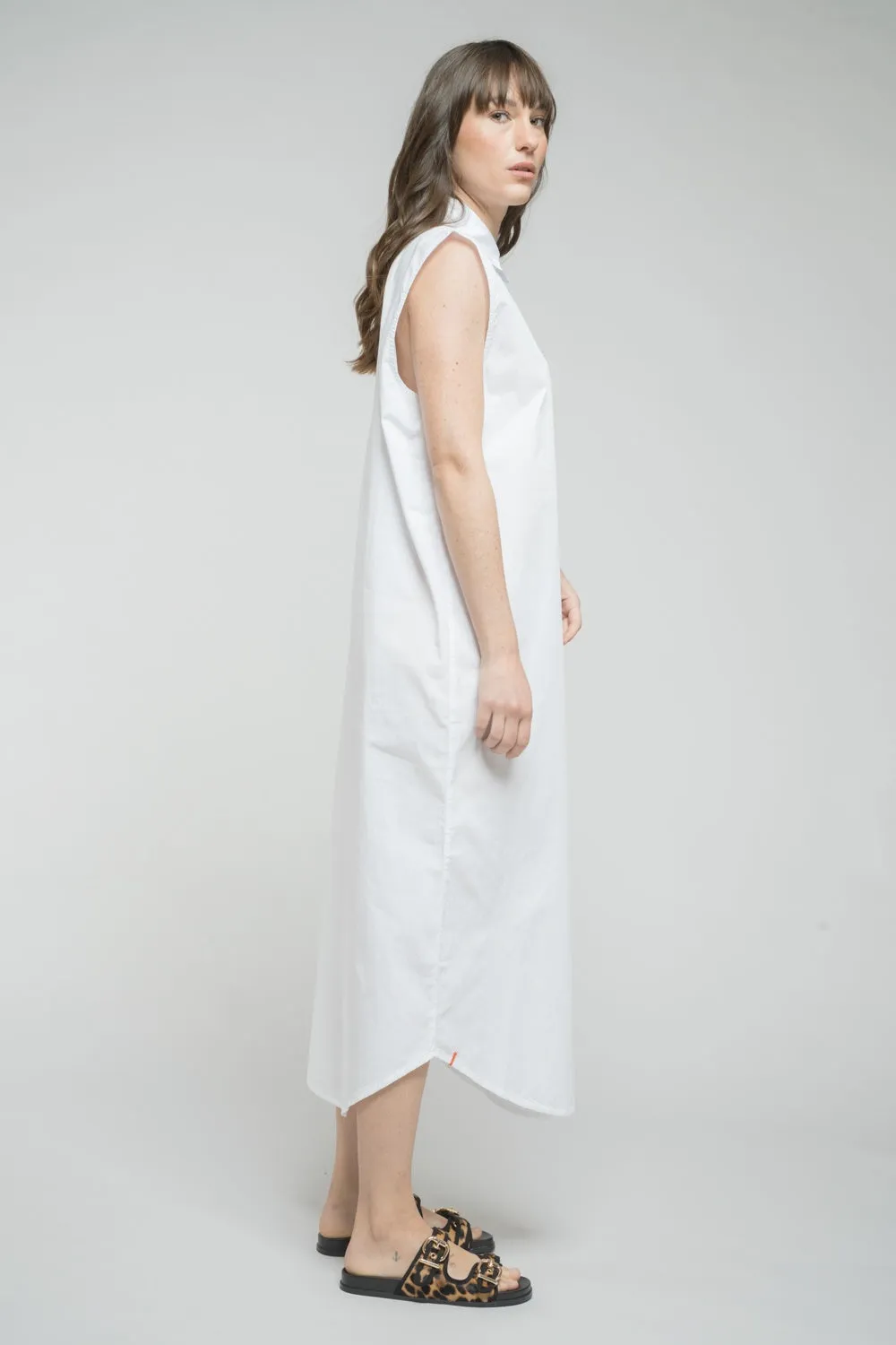 MAUVE ROBE E24