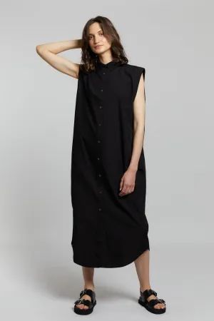 MAUVE ROBE E24