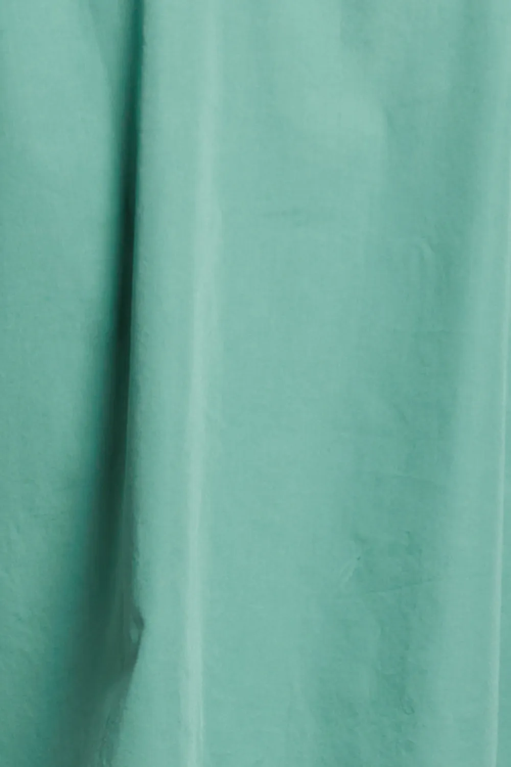 MAUVE ROBE E24
