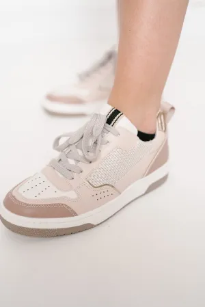 Romi Sneaker