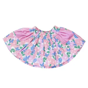 Sapling Peony Garden Skirt