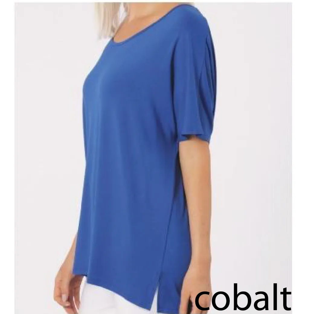 Sedona Crochet Lace Top