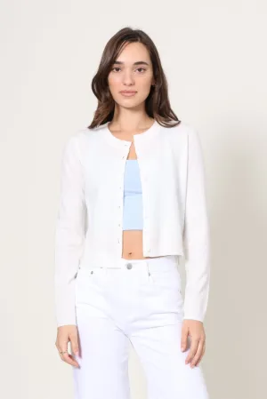 Soho Cardigan